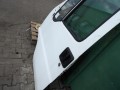 91b94495d1411312073e326cfdaa4505