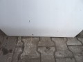358206251723e426714ed36529037378
