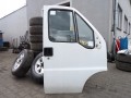 f89fefe119cf8ff060bf1899b29e24bc