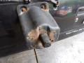 95a0098de2cf6decef21dc994dd0f7e9