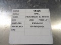 e543fe8dd6dfed17ce6ea7dfc7cb6888