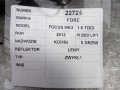 f79652f7b39c0c66bbf15c088edd6215