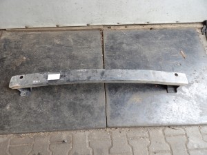 Citroen Jumper I wzmocnienie zderzaka przód