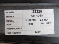 62d1ac3d319eee2b97cb47f50a4ffa60