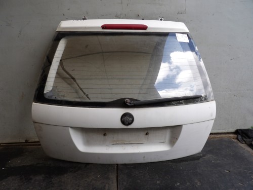b1807bc2764e33ff222c402ef2ba5be6