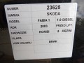 fc944ccfd0b4aafa37c49aec65795ac9