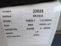 a0aa0919061bcdc81df39940215dd161
