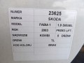 c26eb304aa414d55ede693aabb45bdc9