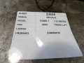 70551e7d2b086c0b5e5e85b51d74a24c