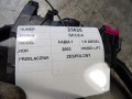 f477baea6082bde54bf84240158e74ba