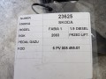 d8b7e404aefd7ee93a80946b786b19fe