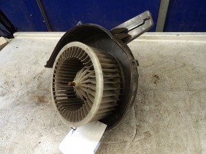 Skoda Fabia I wentylator dmuchawy 6Q1819015G A1915