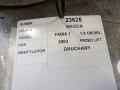 e224365f01547d990ba9f082f9d9f59f