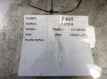 aab69e0d74ba85df0a6378a29f158031