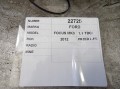 a94f0171625d52e8e62aa5391d26d01b