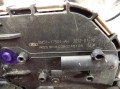 cadb273542e79b1945ec39531a12407e