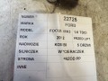 4f6a2dbdba5e04ef1881342308447fb3
