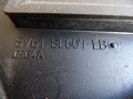 2bf61f65f811b6a10cddc6cfdd0504c6