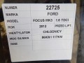 19f667cb01a51f53f543f1c6984fd741