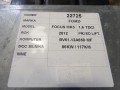10a3a7b6eaab309ca9194a74bd45704c