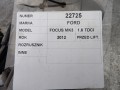 2033b99b41536bd93479e6423e14e0b1