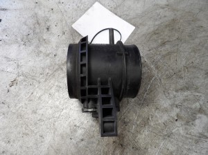 Ford Focus MK3 przepływomierz AV61-9C623-CB