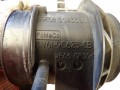 90c990967ede4343732d99518e0d9a07