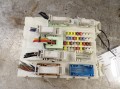 81256ff5ac35a219e120e6451f6e945c