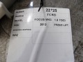 c0085681394983e70e2809d59c86c508