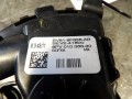 bdf6f9a585bace2804201c4aaf0b6bc0