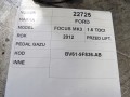 baaddaaed838b4b1f2568272ed525df5