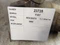 cd71a3f123adde89a35a07736dcdb098