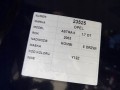 d9a29e5069a0a9d23a0dd3d7c6c82e9b