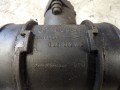 d26a09fcb5228be5af58bcd208146cf3