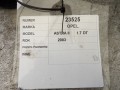 cb7c00f90734acf3b40274dedb273ad6