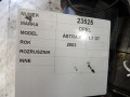 64b3ea15ca00e1a338522c90fa7bce01