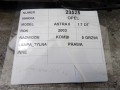 2aba76bc5daaed2f8bfdaf61a0106fa5