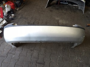 Skoda Octavia I zderzak tył kombi