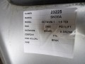 0076de8b9732686802111294a806165c