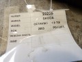 44abb9362cf95d0bf4b5fee89d80c5c7