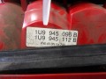 aa51905968edc8fd0e5da000e819c721