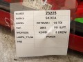 bf0ce1df7c5d7db2f17a942395090b46