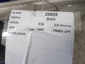 b78ffc23816e21884517f2abf14f5462