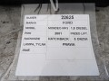 cd6b1e5fbb7d6445f82ff7376233c76a