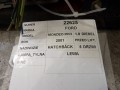 33caea79c89ca564acb01fec85cc402a