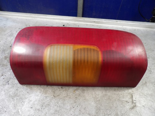 7aecc797318883285401ef5de54d9c10