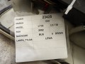 e52aa78941d59b6df07c7b8d74ca6839