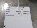 239e96f6ae783d7ce500a03c3c9c4664