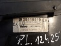 7857f45ded6d07d2cbce5195dc99c43a
