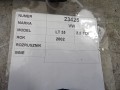 143bb8db8df03b6bfa68b56eeffceaaf